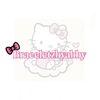 braceletsbyabbi